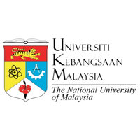 马来西亚国立大学校徽
